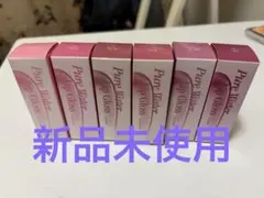デイジーク　ピュアウォーターリップグロスのサムネイル