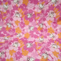 2026年最新】サンリオハローキティ2001年の人気アイテム - メルカリ