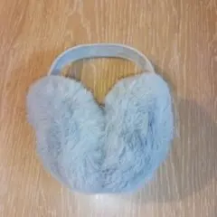 Item thumbnail for item 9ceeeb46-83d0-40c5-abe9-efd14a690e6b