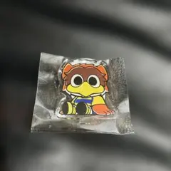 ベガルタ仙台 応援グッズ