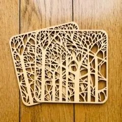 Item thumbnail for item 1a52229b-8740-428b-b910-dd35f7578bb0