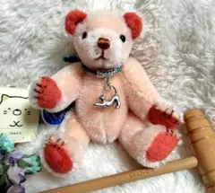 Item thumbnail for item 79f81f37-ec98-4fa5-ba3f-a7ba126da2c7