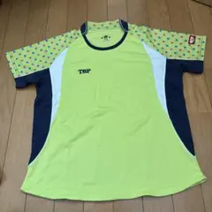 TSP 卓球ユニフォーム