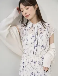 Item thumbnail for item 230dcb66-6891-4a9c-af63-c68b629dc32e