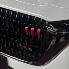 Item thumbnail for item 579a2def-c74f-429e-a863-22dd684fc693