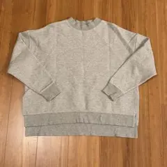 BANANA REPUBLIC レディース　スウェット M