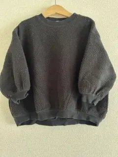 大人気！LOWRYS FARM トップス