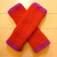 えいちゃん様 リクエスト 2点 まとめ商品