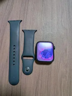 Apple Watch Series7 (GPS + Cellular)45mm