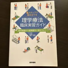 Item thumbnail for item a663dd41-db74-4eea-90e0-1ecc2b427f71