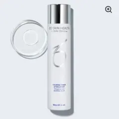 ZO SKIN HEALTH バランサートナー 180mlのサムネイル