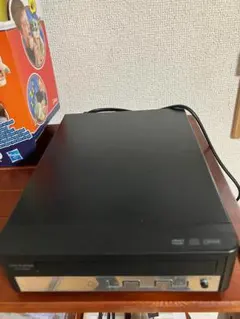 2026年最新】DV-S969AViの人気アイテム - メルカリ