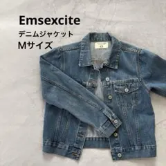 Item thumbnail for item 935a23de-e0d5-4dc7-97da-b25c4ffecb41