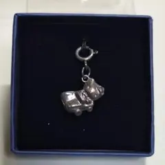 2026年最新】キティ シルバー925の人気アイテム - メルカリ