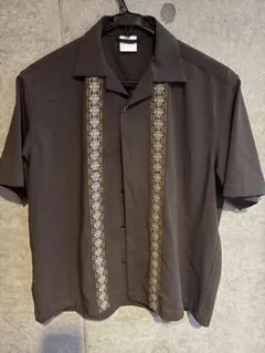 Item thumbnail for item 849da047-feb0-4362-bd19-26b399e361a7