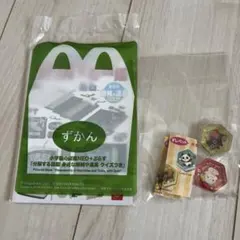 Item thumbnail for item 8f8180b8-869f-4879-a569-4c1f6d642a97