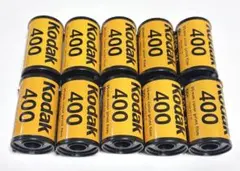 2026年最新】詰め替え用パトローネの人気アイテム - メルカリ