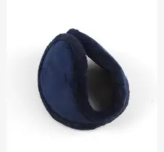 Item thumbnail for item b8cd6d86-c0ca-41ba-9181-e9a745700285