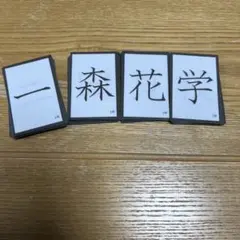 Item thumbnail for item 7dc86f00-beb7-411e-9fb8-c6c36ef9b579