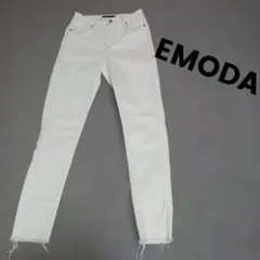 えーぐらむママ様 リクエスト 2点 まとめ商品