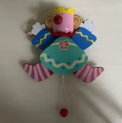 2026年最新】木製マリオネットの人気アイテム - メルカリ