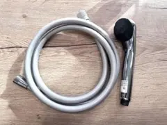 Item thumbnail for item e163d5f9-a073-4e60-b784-fdcbd8948d31