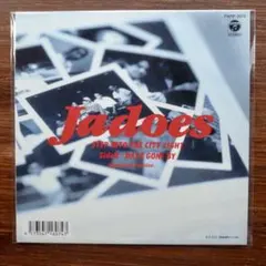 非売品】a flood of circle 公式海賊版CD - メルカリ