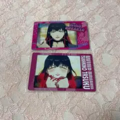 WIND BREAKER 椿野佑