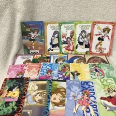 美少女戦士セーラームーン スーパー S LD 武内直子 BOX 初回限定