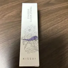 2026年最新】kissuiの人気アイテム - メルカリ