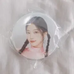 Item thumbnail for item 83c4b48b-901a-456a-a86e-af269789e2ef