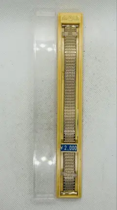 Item thumbnail for item 26a5aabd-e364-4f99-be69-c0047ca958d9