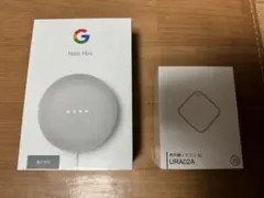 Item thumbnail for item 10016a9d-44e6-4a3d-bfcc-1d458beb9185