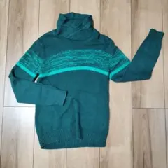 Item thumbnail for item ce32ab71-4aca-4569-b3fe-925b451c9267