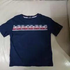 トミー