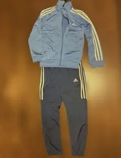adidas セットアップ 130