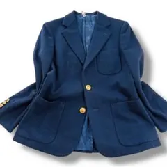 2025年最新】ラルフローレン ブレザー 金ボタンの人気アイテム