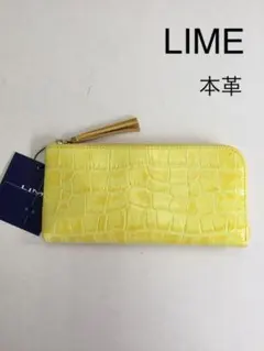 Item thumbnail for item d76947e2-9bab-45de-a8ef-900e8c2bbfb3