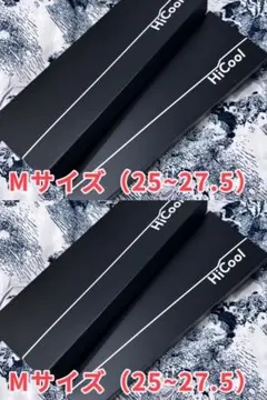 Item thumbnail for item e90a4109-01e1-4888-becb-afc0d60a5749