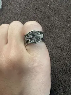 Item thumbnail for item 31709d5a-0ddc-41de-981c-744e8fa65054