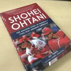 Item thumbnail for item 6c481b5e-3554-4f59-97d3-573a70c813aa