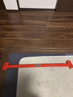 Item thumbnail for item 2262d934-037b-4f2d-b752-f13463dd559d