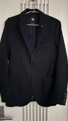 G-STAR RAW BLAKE BLAZER テーラードジャケット Sのサムネイル