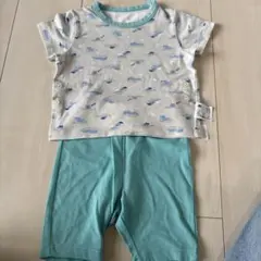 Item thumbnail for item bed0a56f-edd6-4f72-86cd-f40c9ee49b80