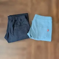 まとめ売りパンツ