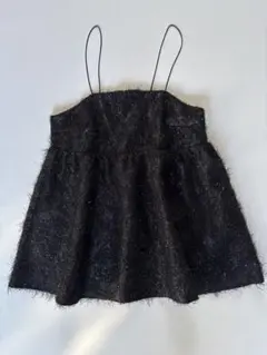 Item thumbnail for item 6a014190-93ae-4657-bfa4-fb3cd256f08c