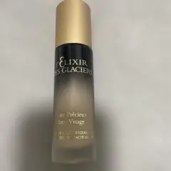 新品未開封X LUXES WHITEGLOW Derma Rejuvenator - メルカリ