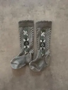 えりおる様 リクエスト 3点 まとめ商品