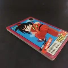 2026年最新】ドラゴンボール カードダス スーパーバトル ノーマル