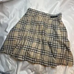 Item thumbnail for item df117add-0ae1-4952-9a6b-d5b70e37e464